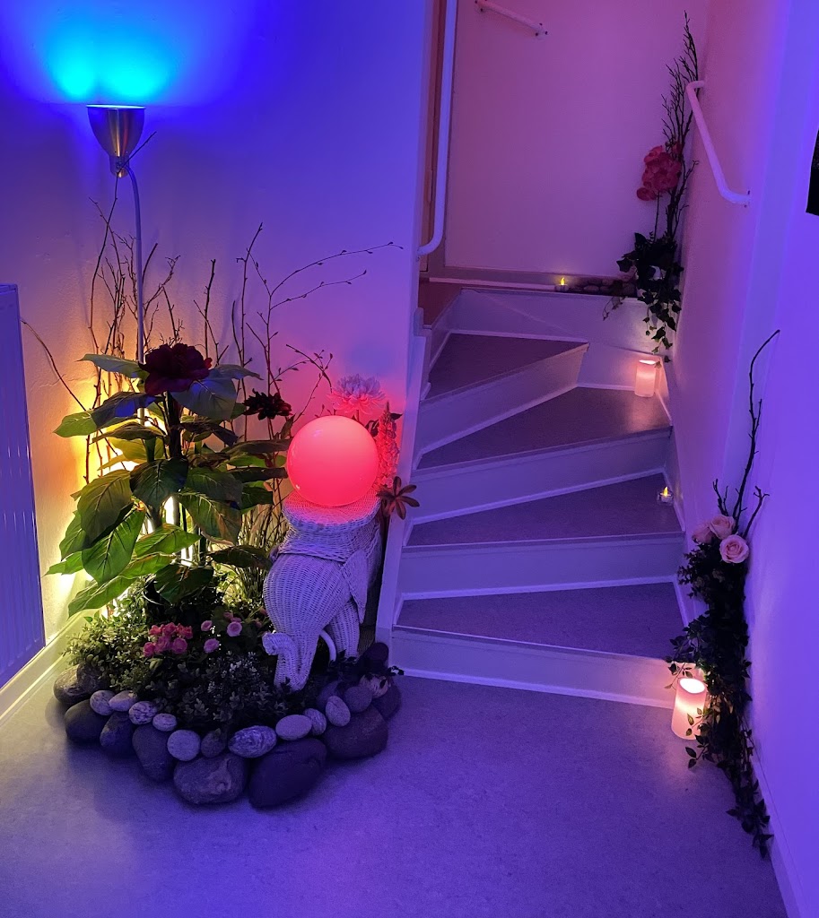 holte-wellness-thaimassage-2.jpeg