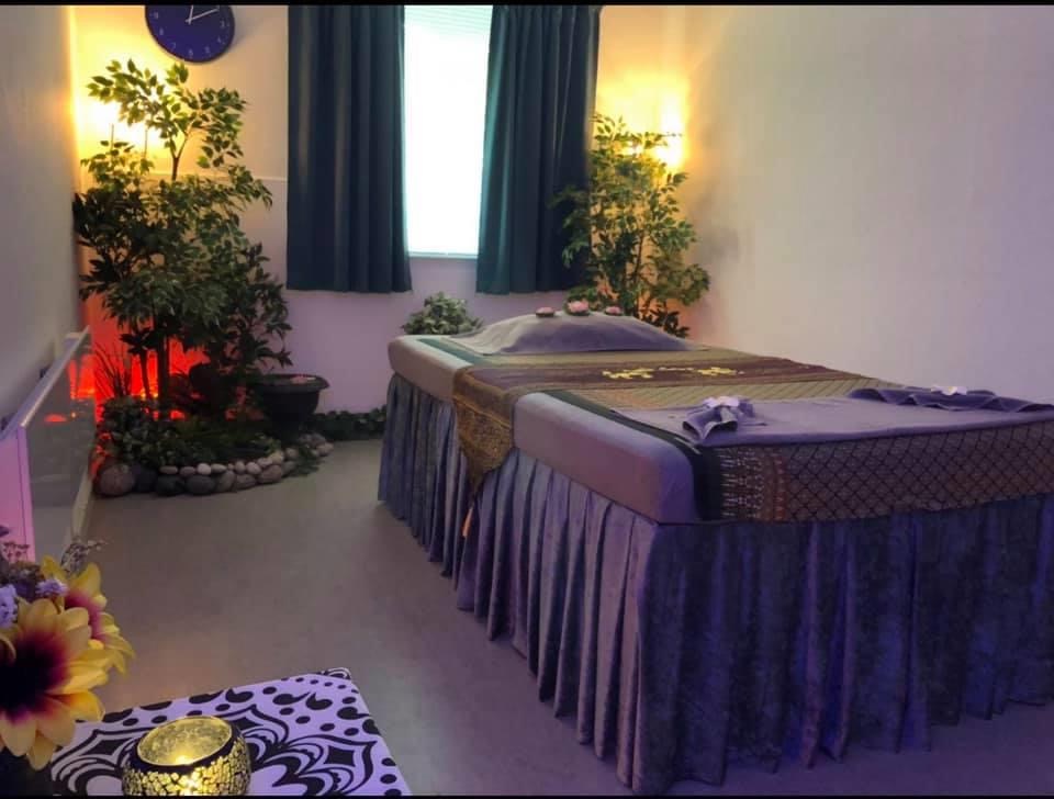 holte-wellness-thaimassage-3.jpeg