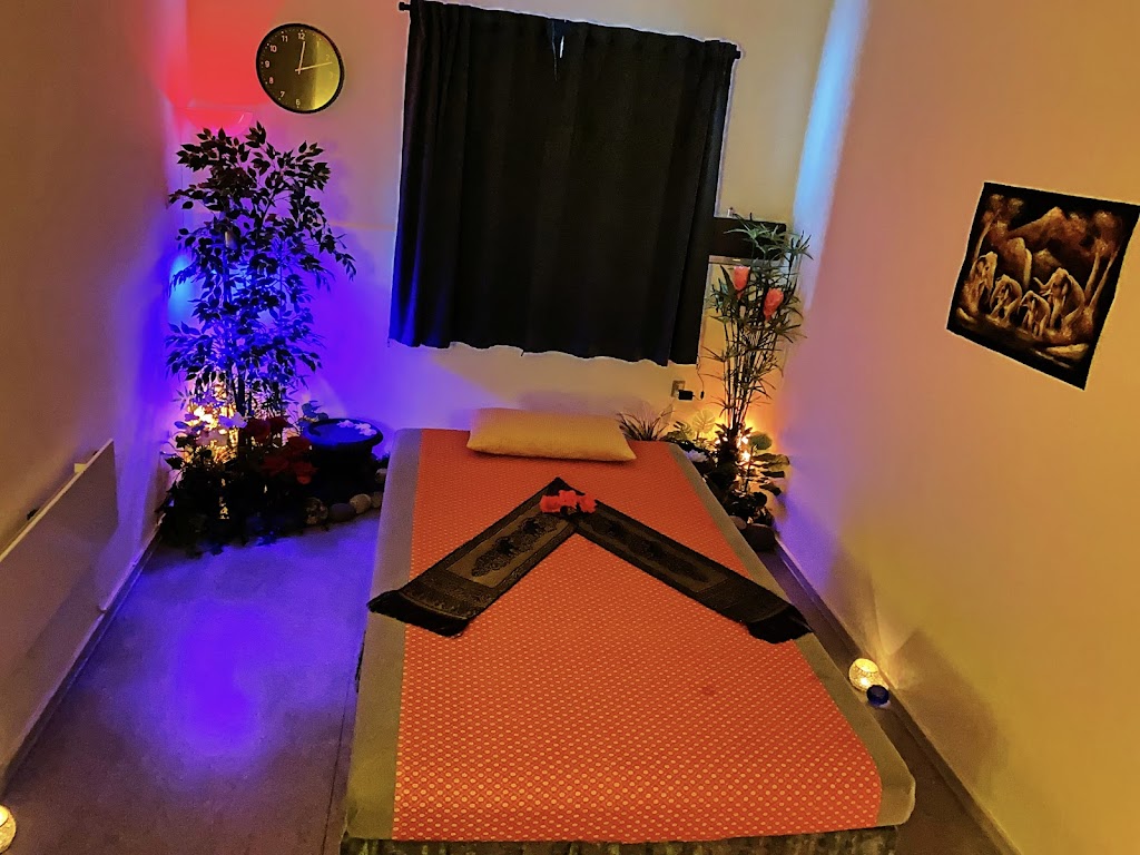 holte-wellness-thaimassage-4.jpeg
