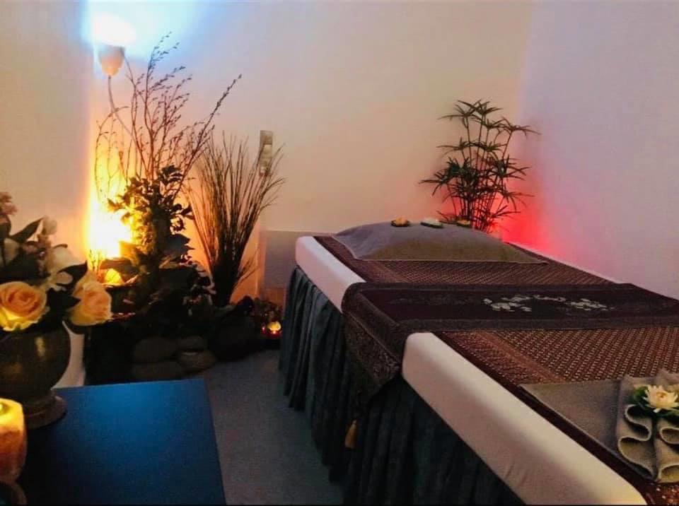 holte-wellness-thaimassage-5.jpeg