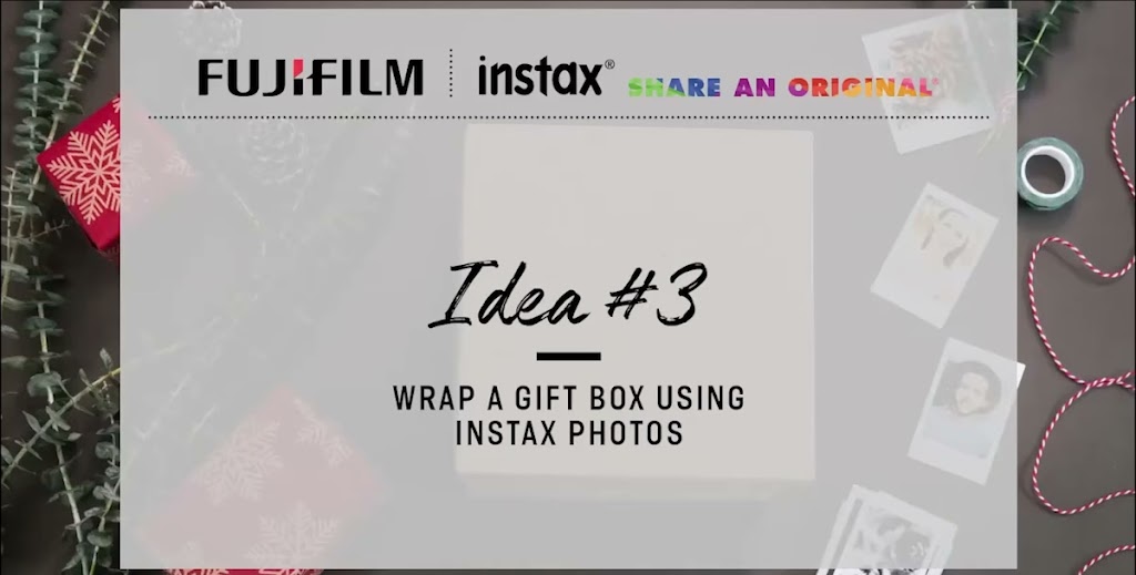 imagefoto-8.jpeg