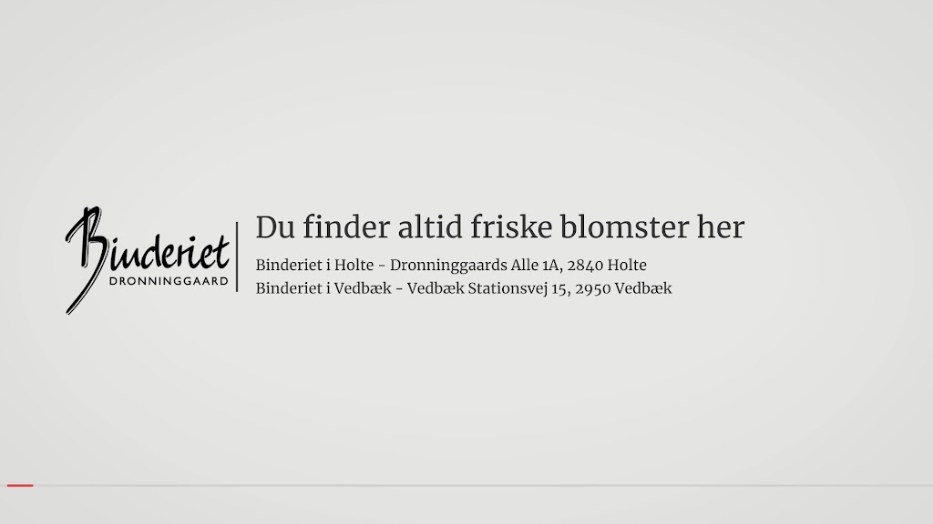 interflora-binderiet-3.jpeg