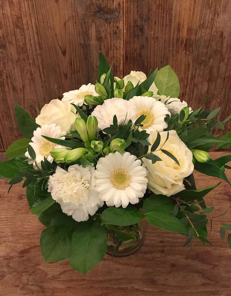 interflora-binderiet-4.jpeg