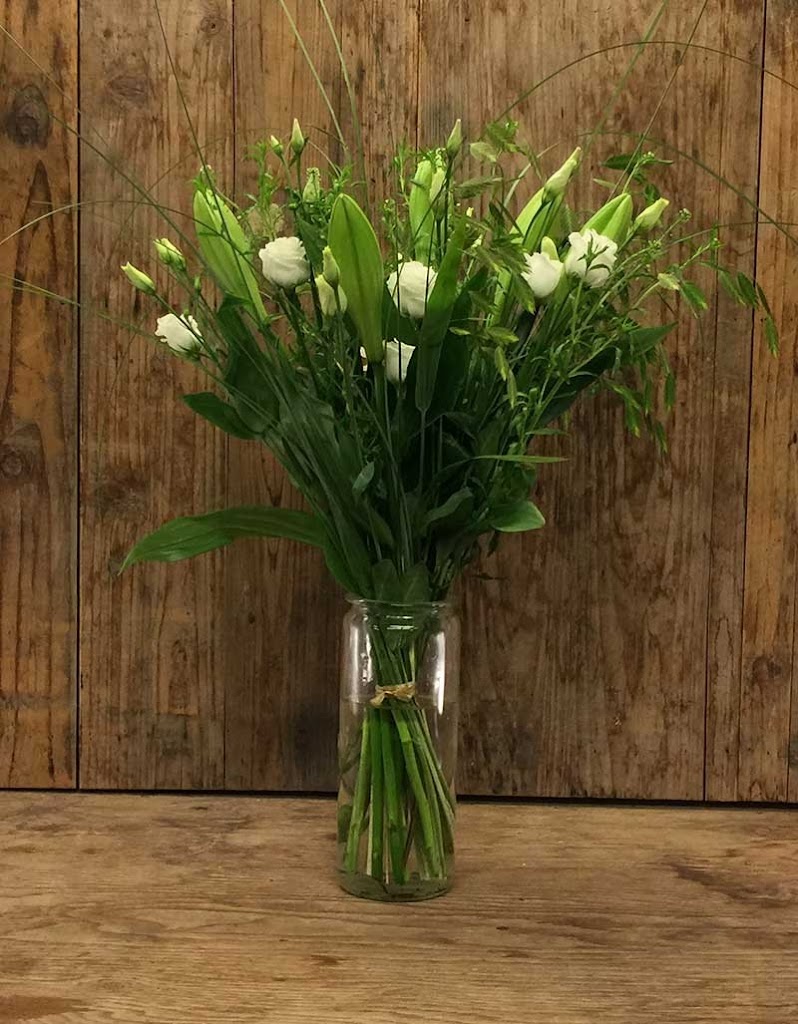 interflora-binderiet-8.jpeg
