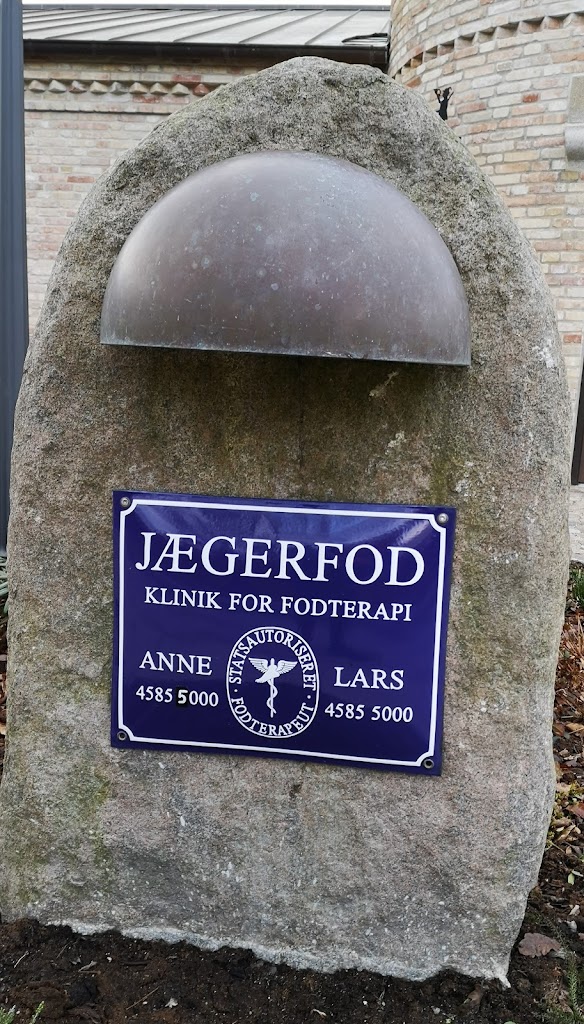 jaegerfod-fodterapi-5.jpeg