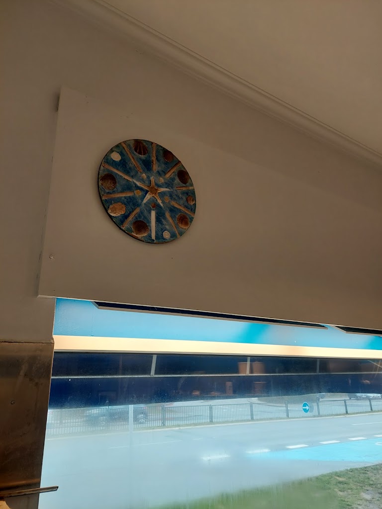 jettes-fisk-holte-fiskehandel-2.jpeg