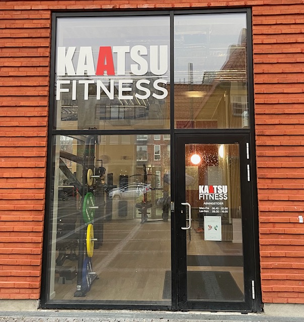 kaatsu-fitness-1.jpeg