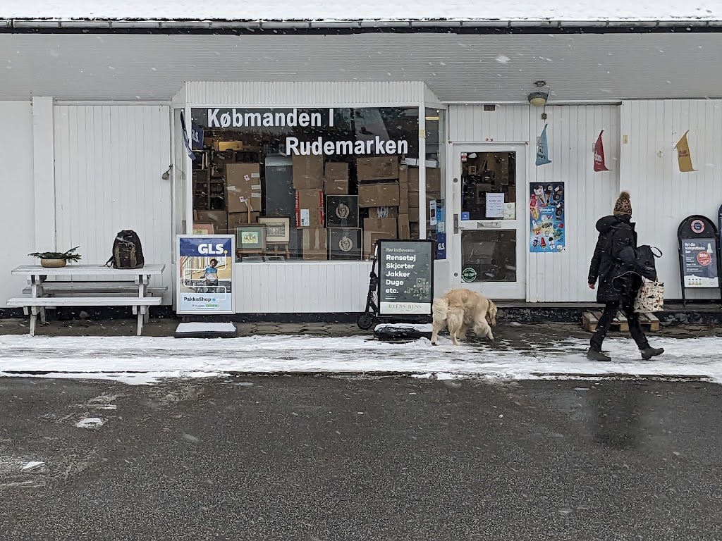kobmanden-i-rudemarken-15.jpeg