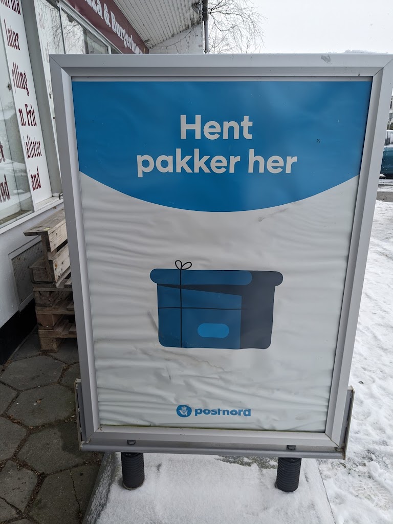 kobmanden-i-rudemarken-16.jpeg