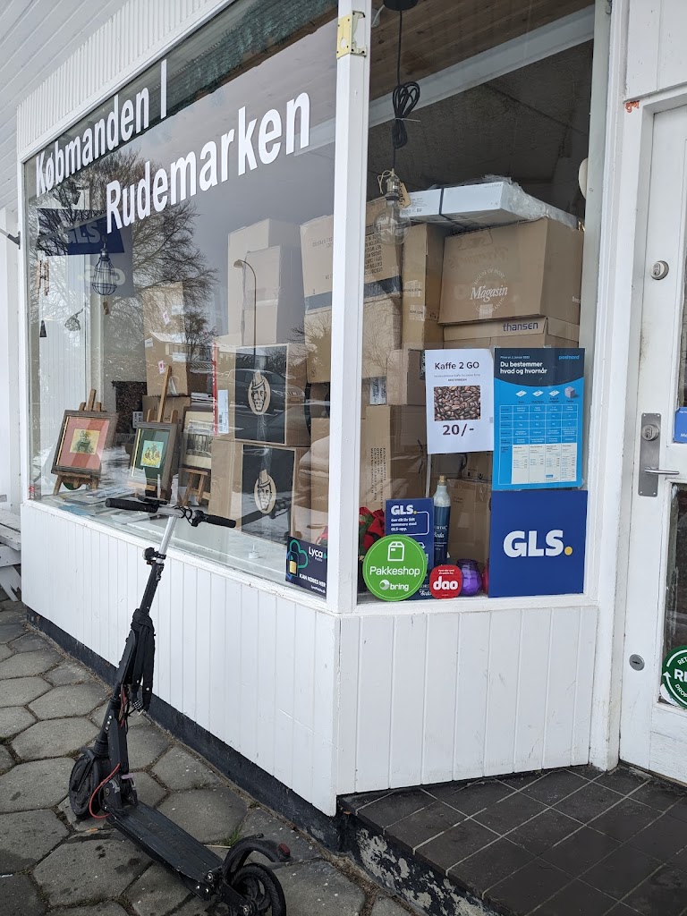 kobmanden-i-rudemarken-18.jpeg