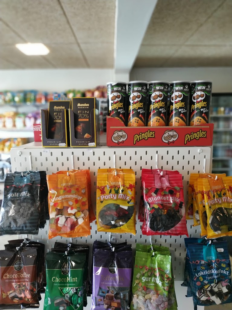 kobmanden-i-rudemarken-2.jpeg
