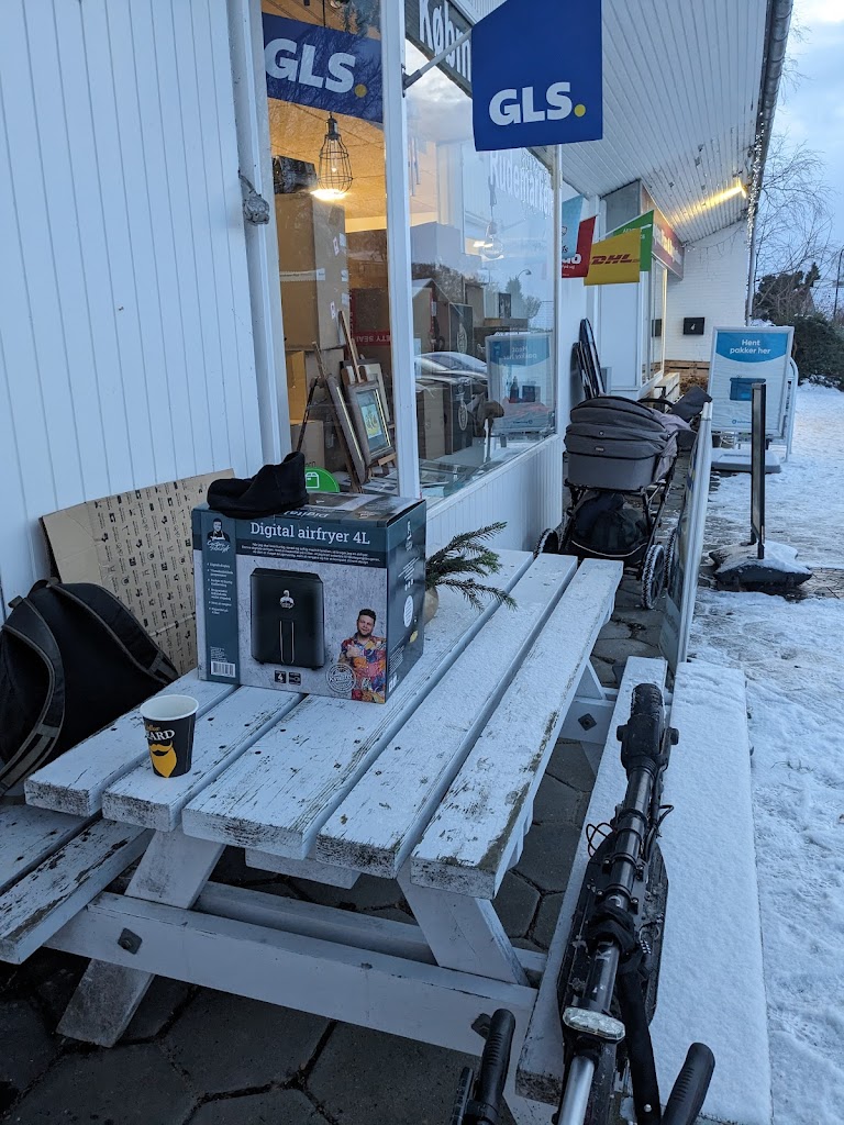kobmanden-i-rudemarken-6.jpeg
