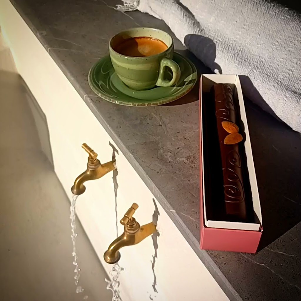 kolibri-chokolade-6.jpeg