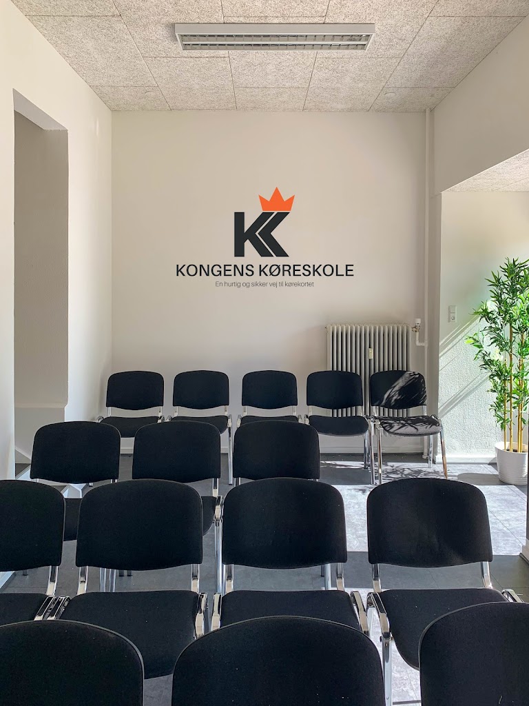 kongens-koreskole-1.jpeg
