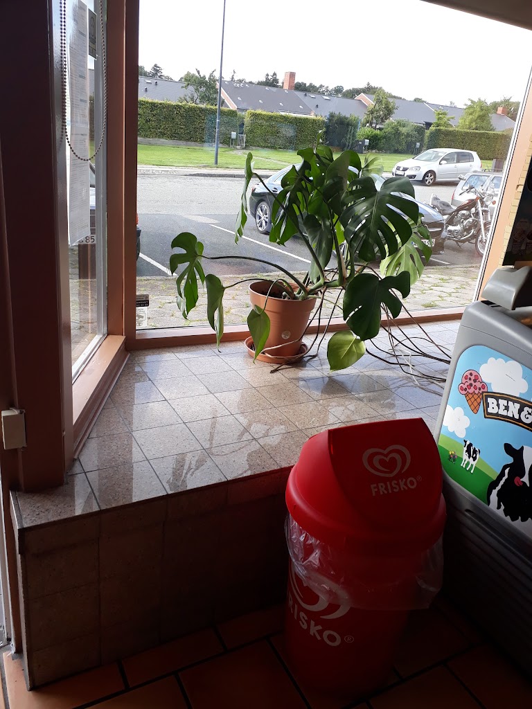 kongens-pizzaria-og-burger-house-12.jpeg