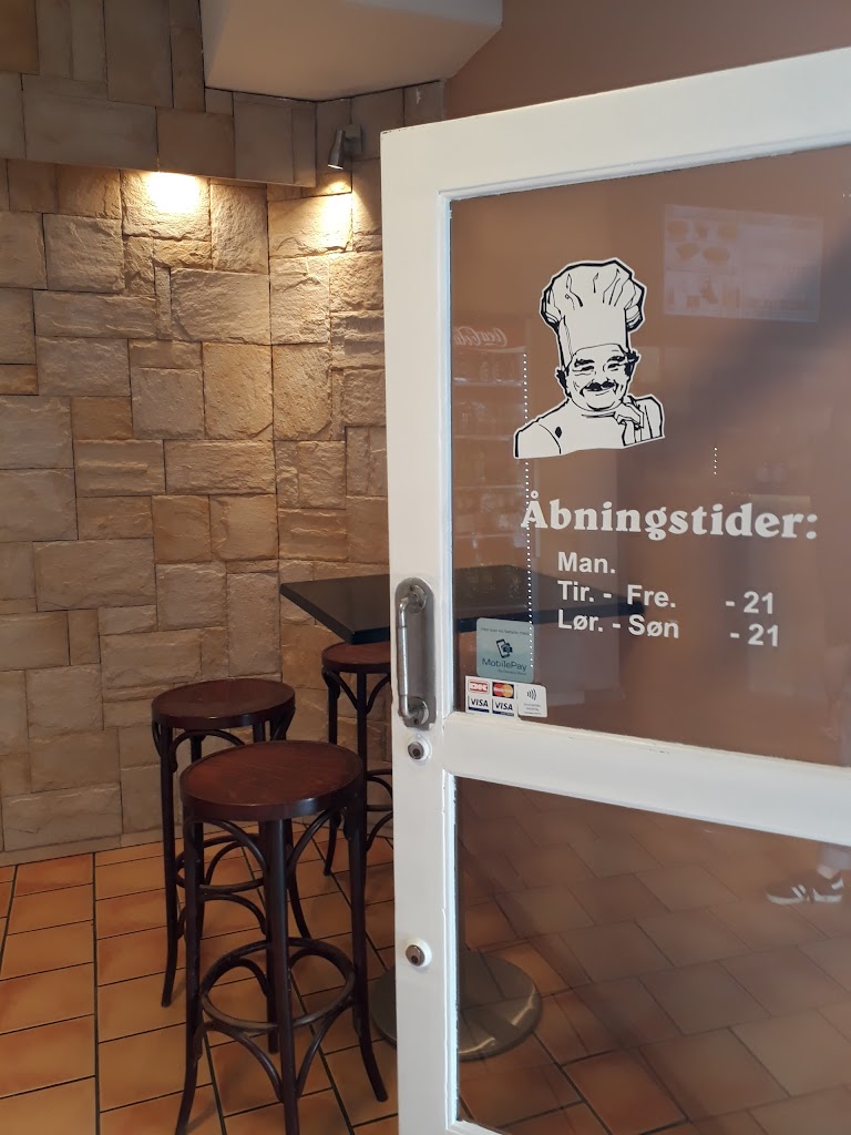 kongens-pizzaria-og-burger-house-13.jpeg