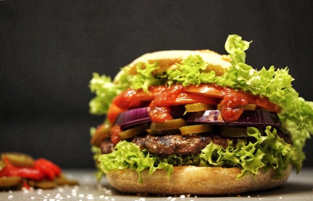 kongens-pizzaria-og-burger-house-4.jpeg