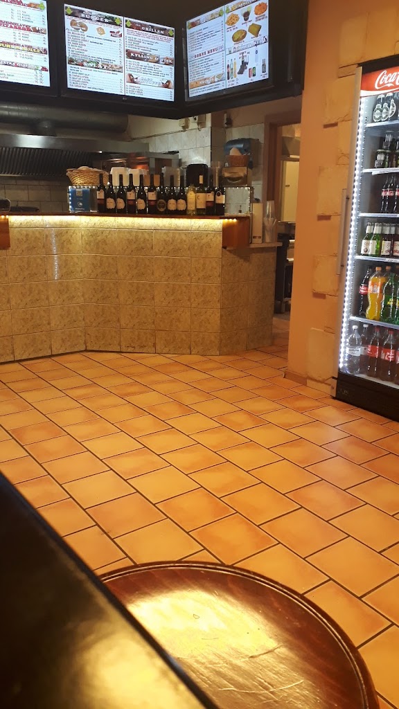 kongens-pizzaria-og-burger-house-8.jpeg