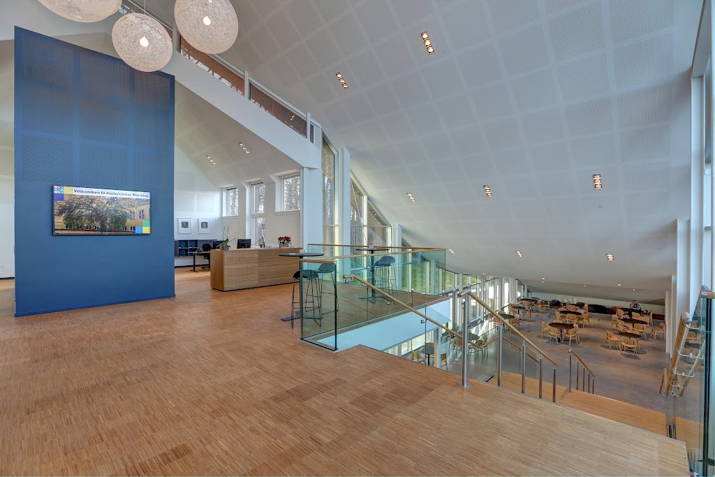 kulturcenter-mariehoj-1.jpeg