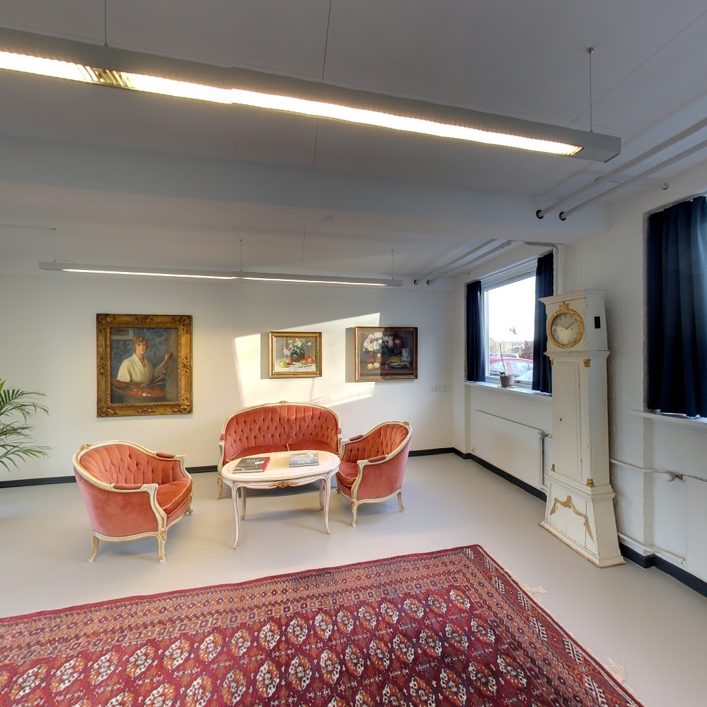 kulturcenter-mariehoj-13.jpeg