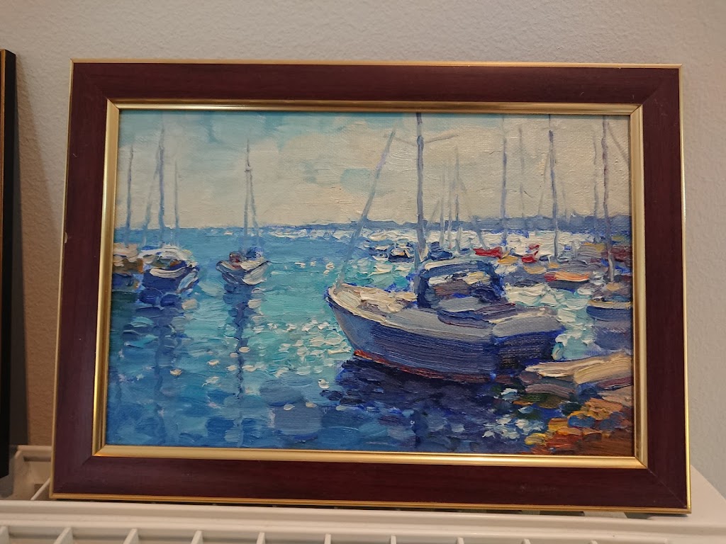 kulturcenter-mariehoj-14.jpeg