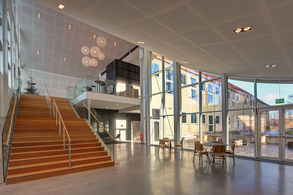 kulturcenter-mariehoj-2.jpeg