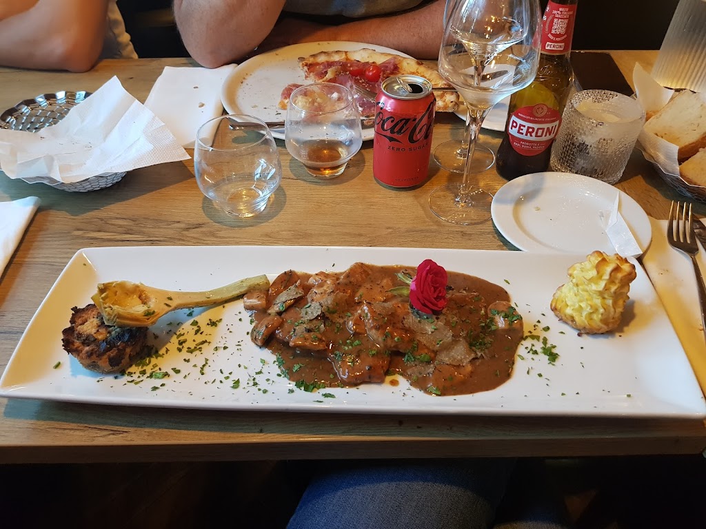 la-passione-0.jpeg