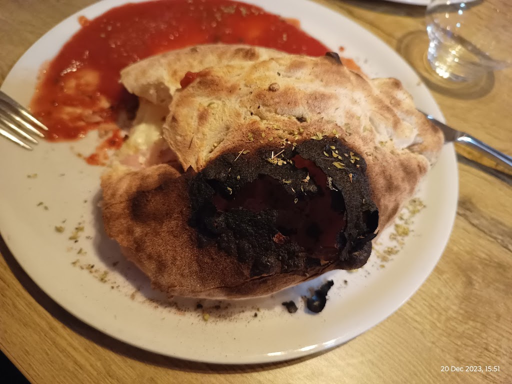 la-passione-17.jpeg