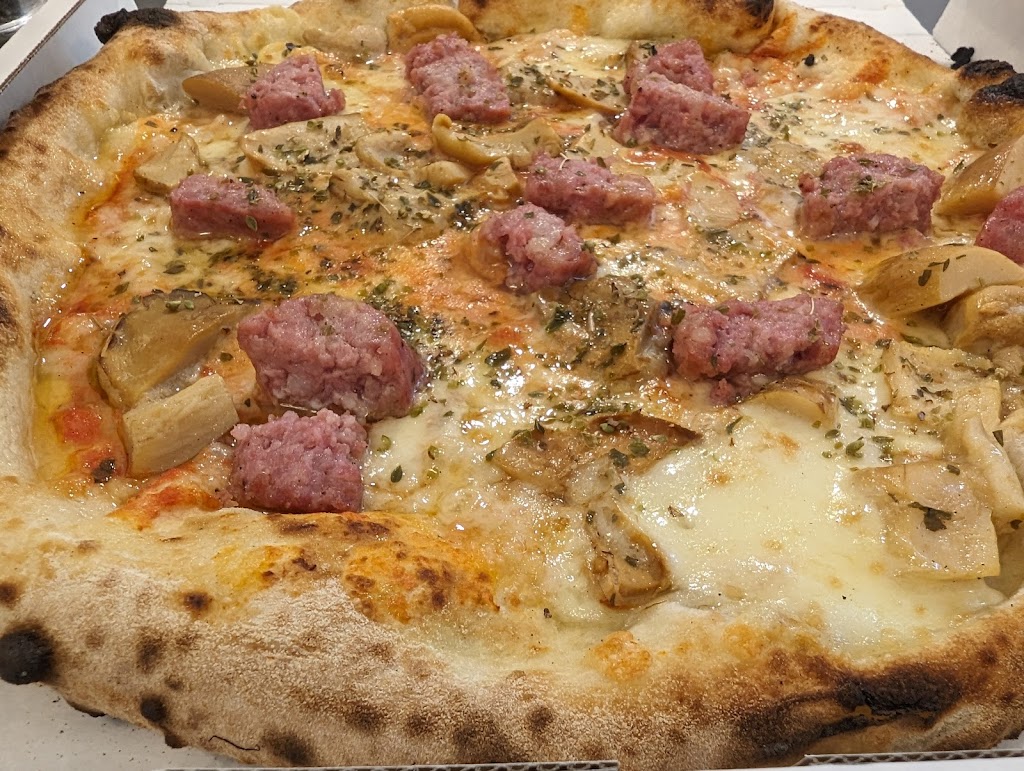 la-passione-3.jpeg