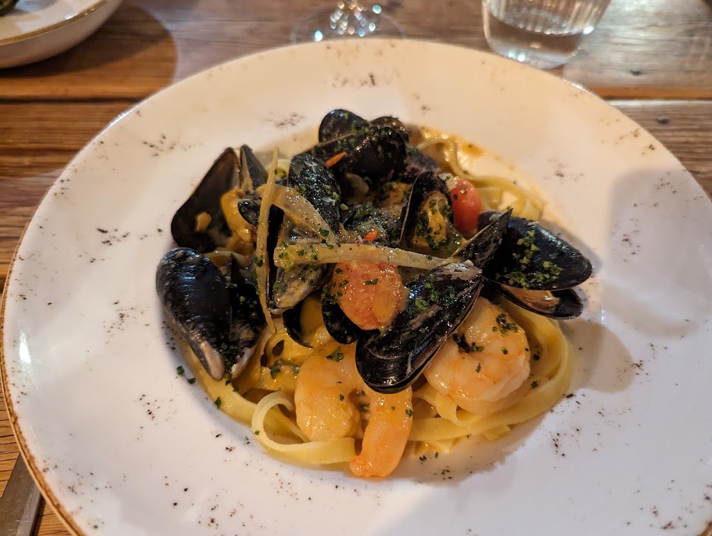 la-vecchia-enoteca-1.jpeg