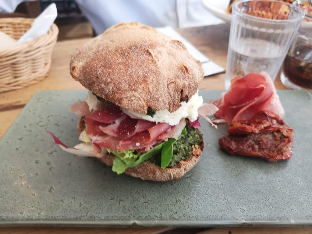 la-vecchia-enoteca-15.jpeg