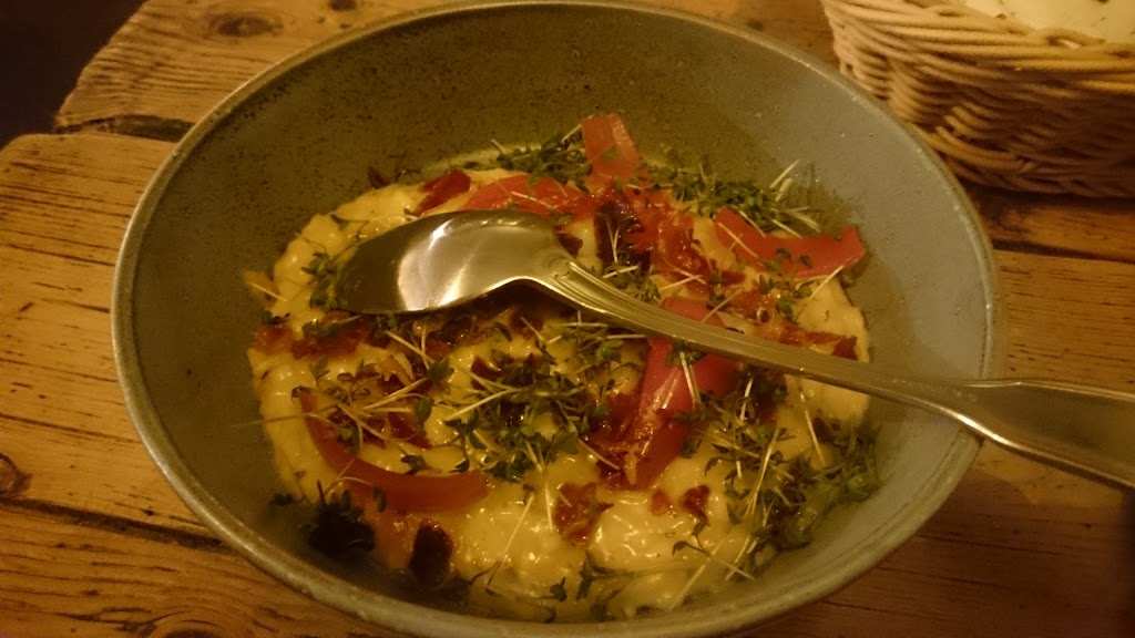 la-vecchia-enoteca-18.jpeg