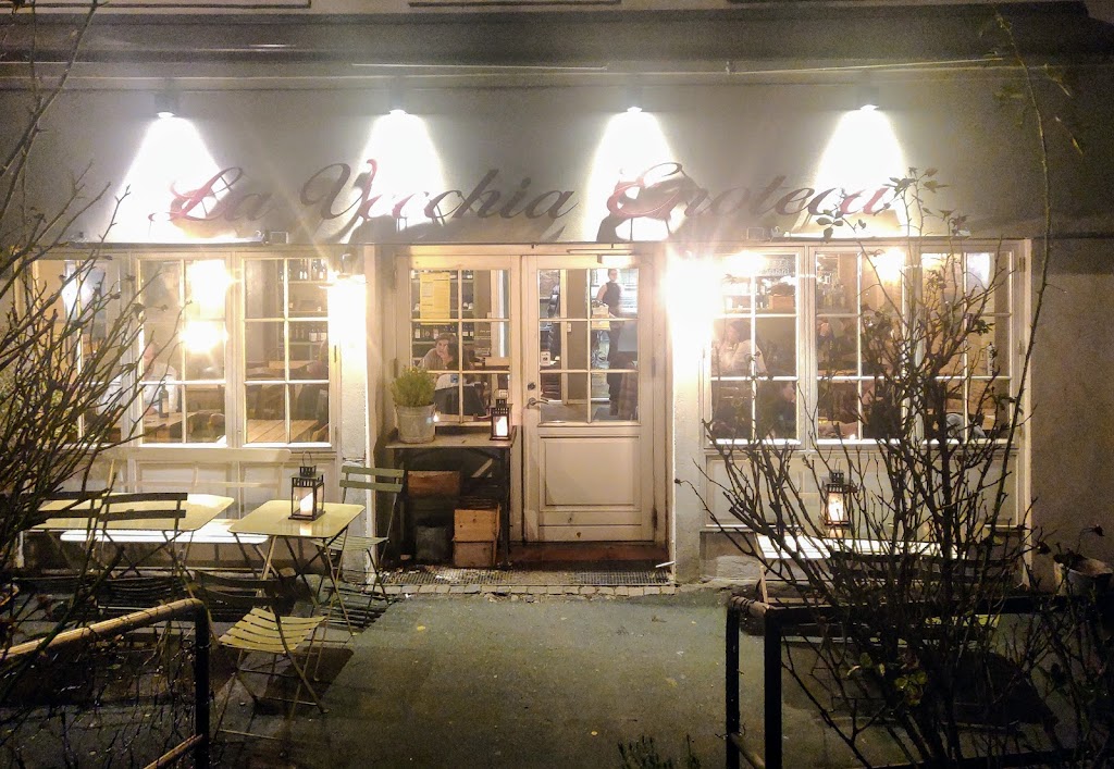 la-vecchia-enoteca-5.jpeg