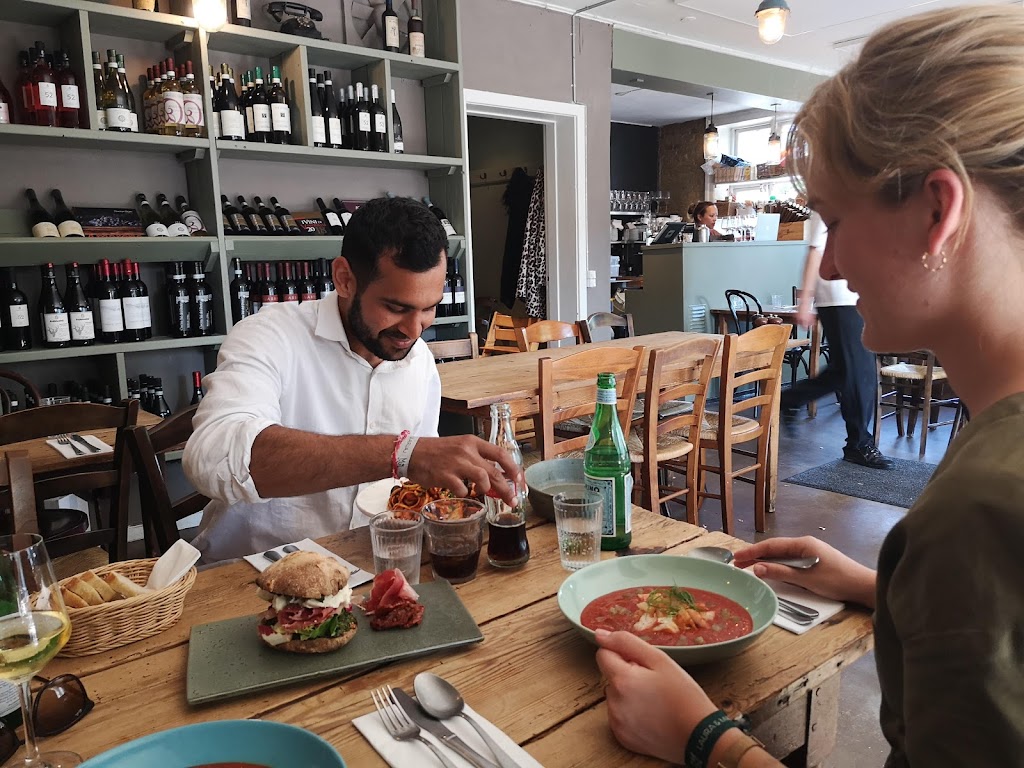 la-vecchia-enoteca-6.jpeg