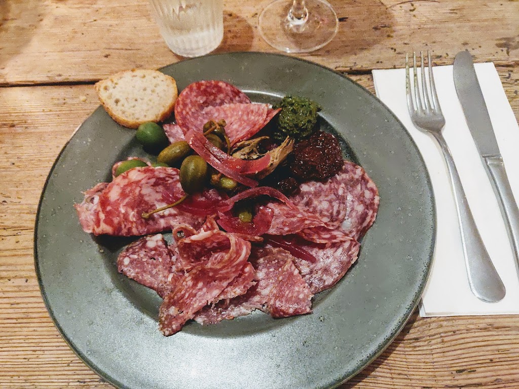 la-vecchia-enoteca-8.jpeg