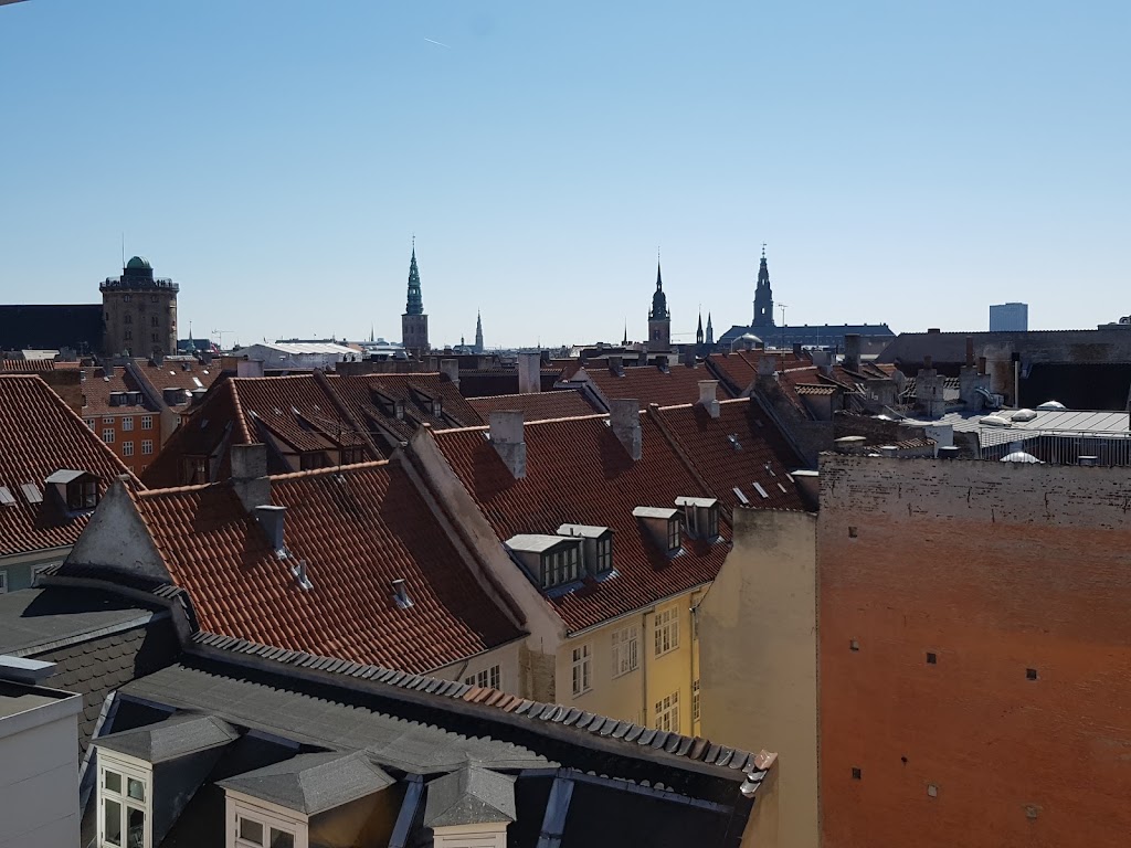 lofholm-osteopati-0.jpeg
