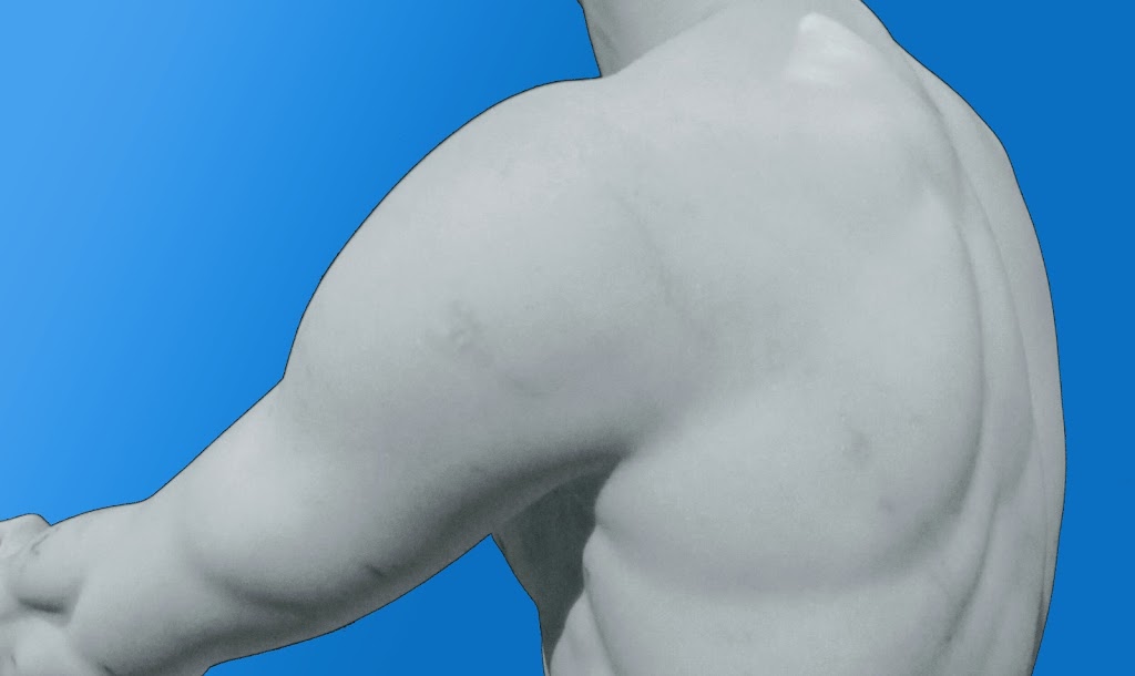 lofholm-osteopati-2.jpeg