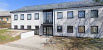lofholm-osteopati-3.jpeg