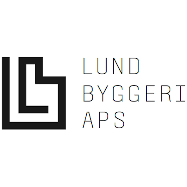 lund-byggeri-aps-1.jpeg