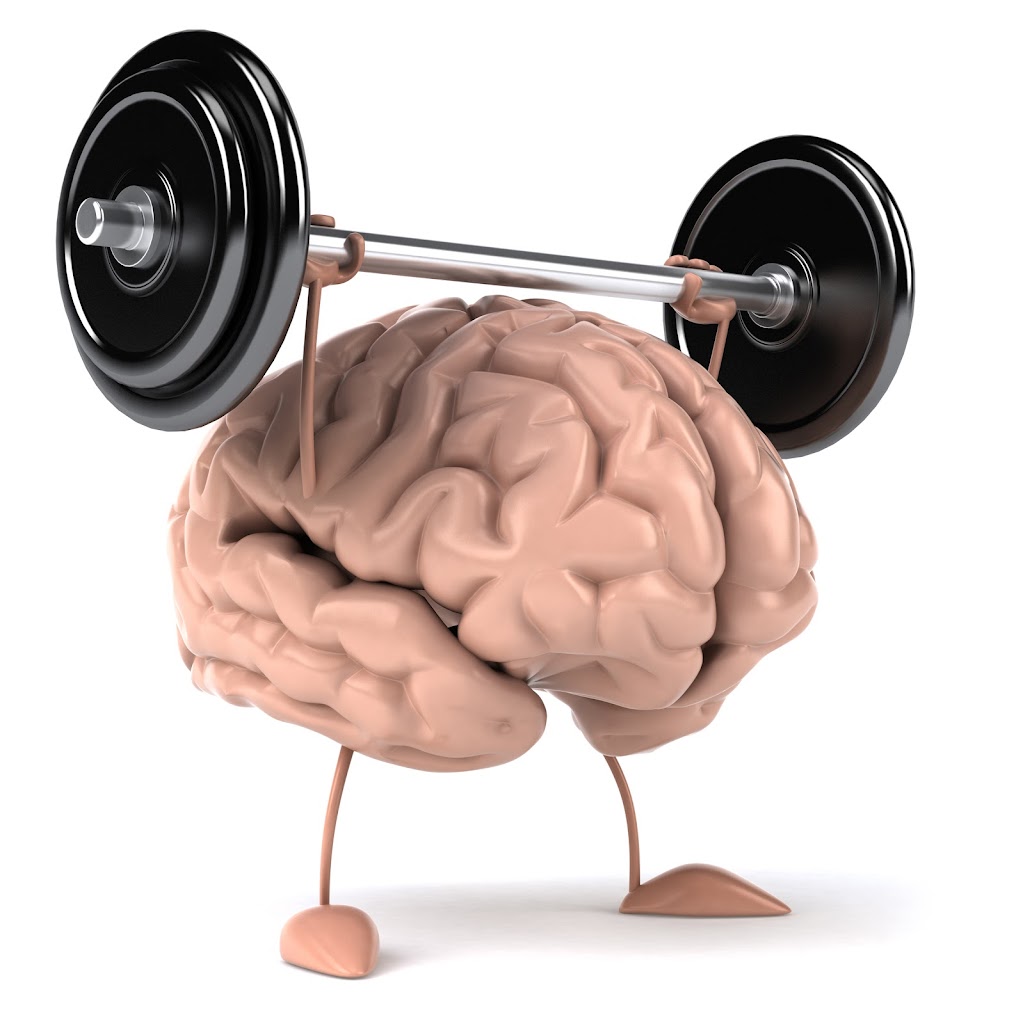 mental-motion-v-janne-reffstrup-mortensen-1.jpeg