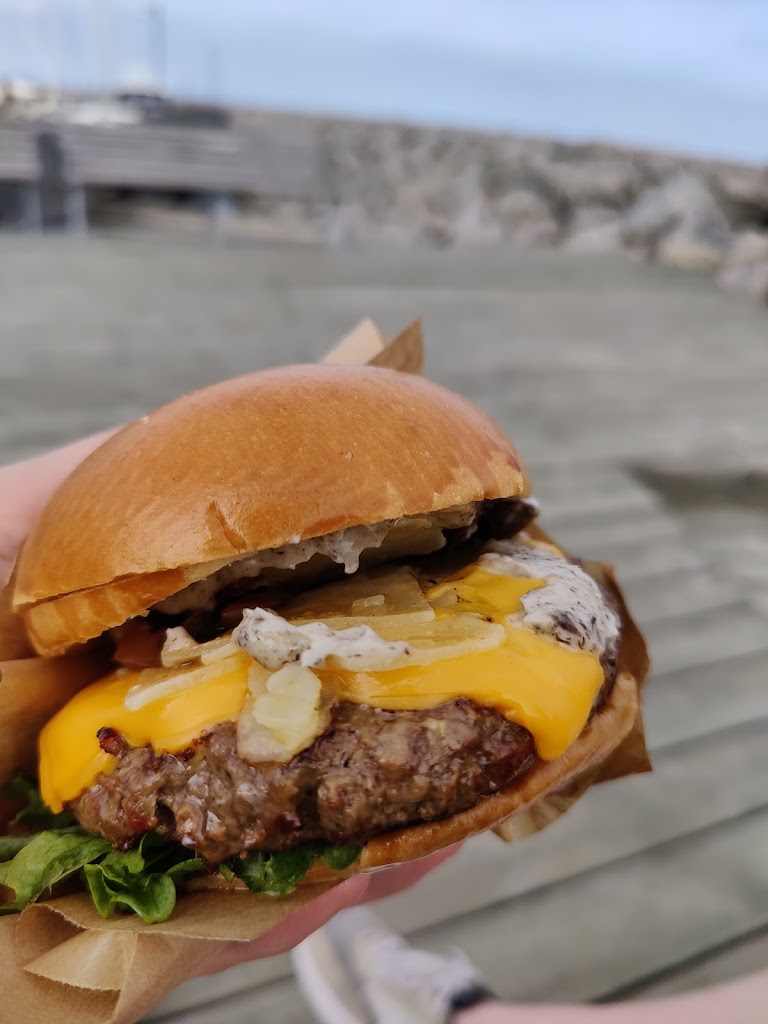 og-burger-2.jpeg