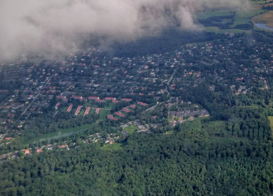 orholm-rideskole-3.jpeg