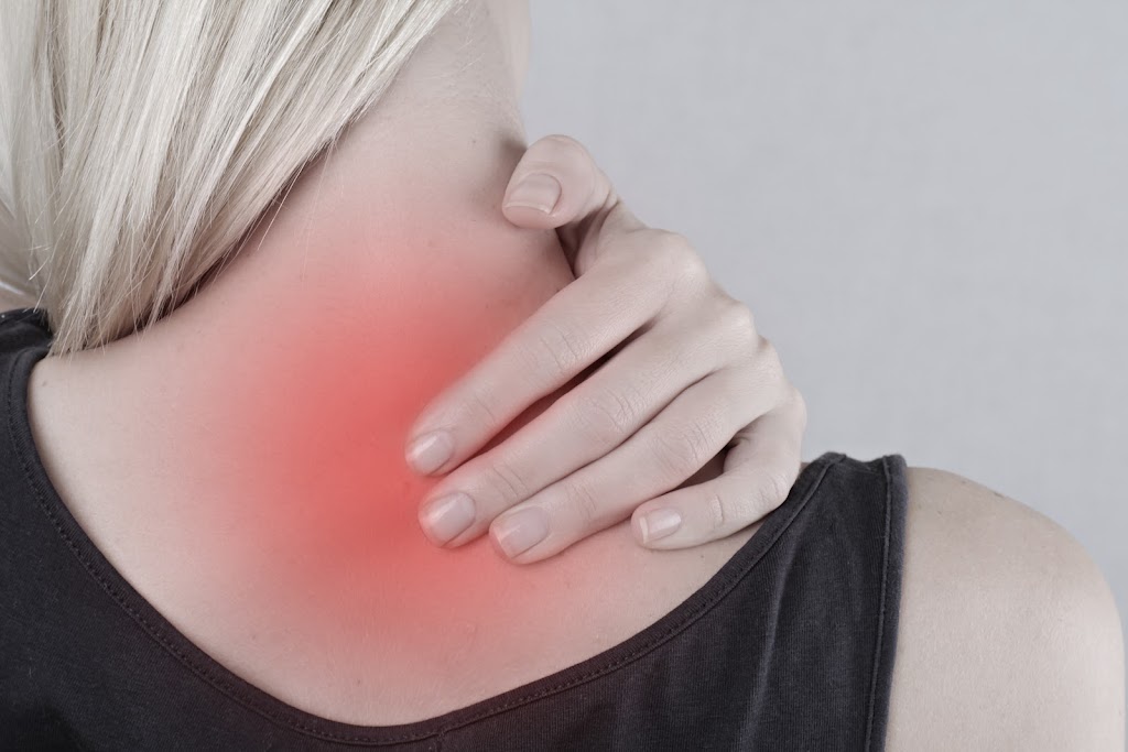osteocare-center-for-osteopathy-physiotherapy-0.jpeg