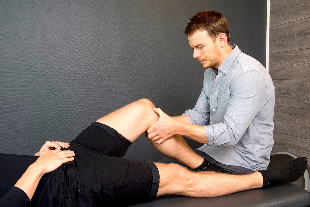 osteocare-center-for-osteopathy-physiotherapy-1.jpeg