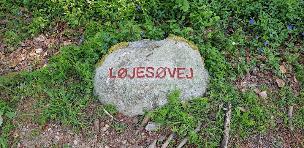 p-plads-ved-lojeso-2.jpeg