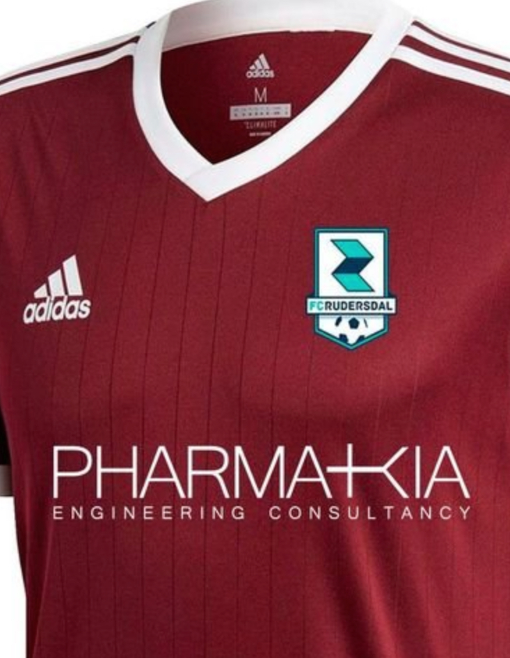 pharmakia-1.jpeg