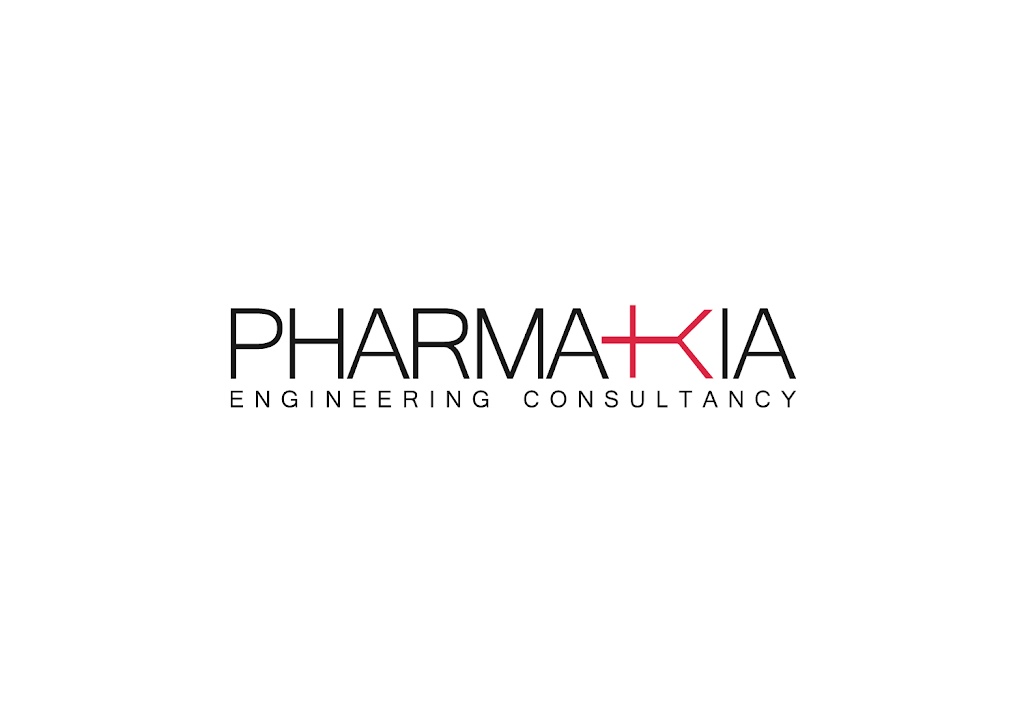 pharmakia-2.jpeg