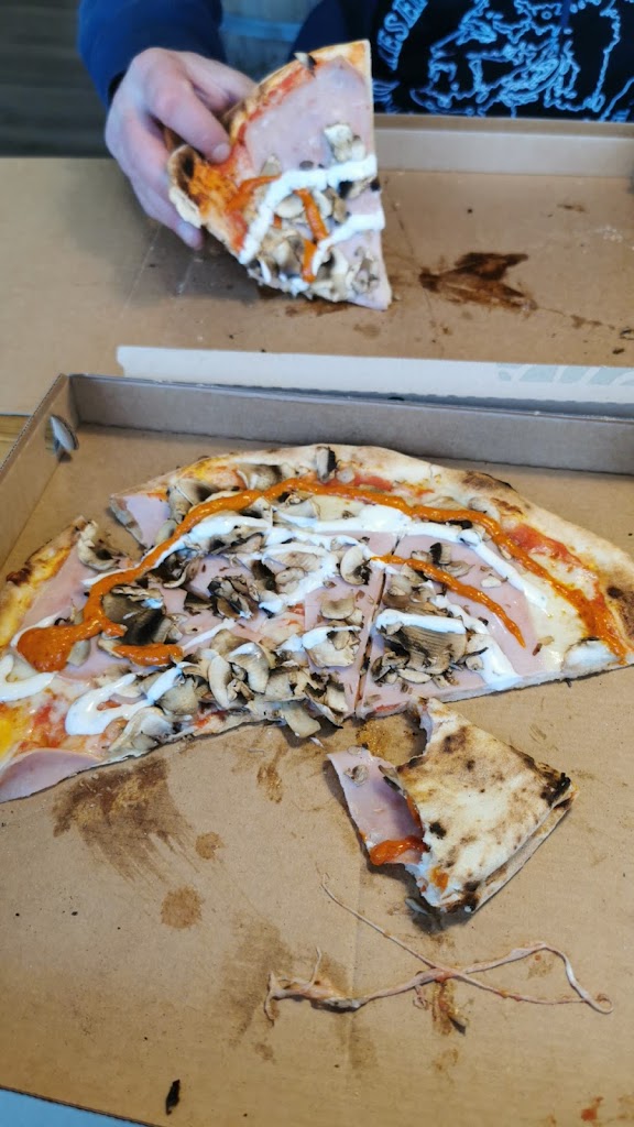 pizza-naples-17.jpeg