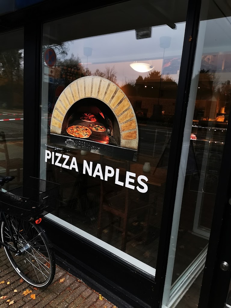 pizza-naples-9.jpeg