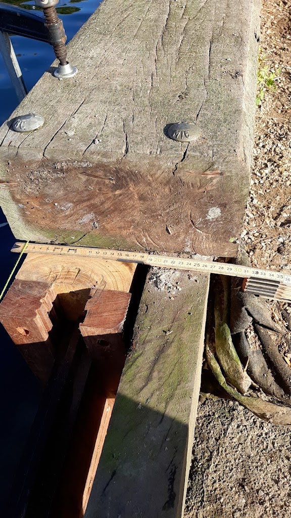 playground-in-holte-harbour-14.jpeg